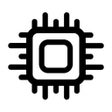 Ikon program: Assistant AI: Open Chatbo…