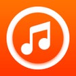 Music Tube - iMusic Player icon
