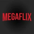 Ícone do programa: MegaFilm:Filmes TV e séri…