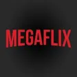 MegaFilm:Filmes TV e séries