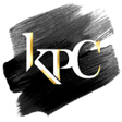 プログラムのアイコン：KPC Express