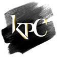 KPC Express