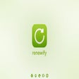 أيقونة البرنامج: renewify - eBay Kleinanze…