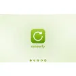 renewify - eBay Kleinanzeigen Bulk-Auto-Renew