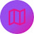 أيقونة البرنامج: Minimap