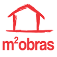 Ícone do programa: Catálogo da Construção m2…