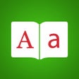 Icoon van programma: Italian Dictionary Elite