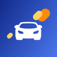 Ikona programu: Автокод Профи