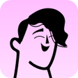 Иконка программы: Archer from hackajob