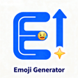 أيقونة البرنامج: UX Emoji Generator