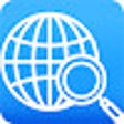 Icon of program: 微查宝