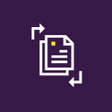 Icon of program: Didox