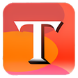 プログラムのアイコン：Tips Video Calls and Mess…