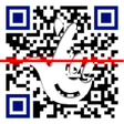 程序图标：UK Lottery Results