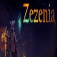 Icon of program: Zezenia Online