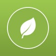 プログラムのアイコン：Forest Park Offline Trail…