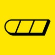 Ícone do programa: Units - Discover. Pick. W…