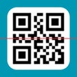 QR Code Reader  Scanner  QCS