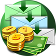 Icon of program: Budget