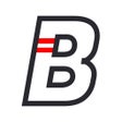 Ícone do programa: BSC - Bowling Score Calcu…