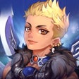 Icoon van programma: プリストンテールM