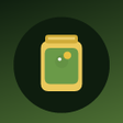 程序图标：Pine Jar Tilt
