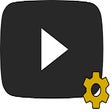 YTQ - YouTube Quality Selector