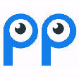 프로그램 아이콘: Smartsupp live chat AI s…