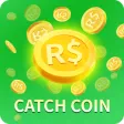 Catch Coin