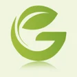 Icon of program: GCES