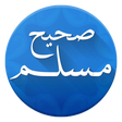 程序图标：صحيح مسلم