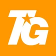 Ikona programu: TgVerona