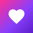程序图标:Duet - AI Couple Photosho…
