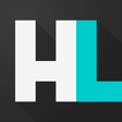 プログラムのアイコン：Навальный Live Радио