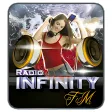 Radio Infinity FM
