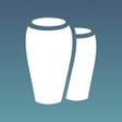 程序图标：PercussionTutor