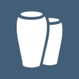 Icon of program: PercussionTutor