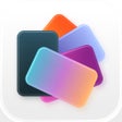 Ikona programu: Simple Anki