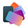 プログラムのアイコン：Simple Anki