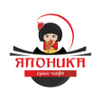 Icoon van programma: Японика  Доставка еды