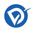Ícone do programa: Docket - Work Simplified