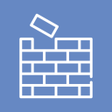プログラムのアイコン：BlockBlitz