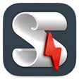 Programikonen: FastScripts