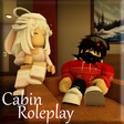 Icon of program: Cabin Roleplay