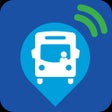 أيقونة البرنامج: GOVCbus
