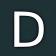 Icon of program: Google URLS decoder