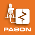 Иконка программы: Pason Live