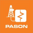 Icon of program: Pason Live