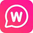 ไอคอนของโปรแกรม: WorkChat - Working Contac…