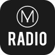Icône du programme : MANCODE Radio